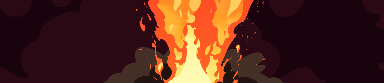 what does sudoku mean in japanese
