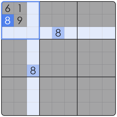 sudoku offline