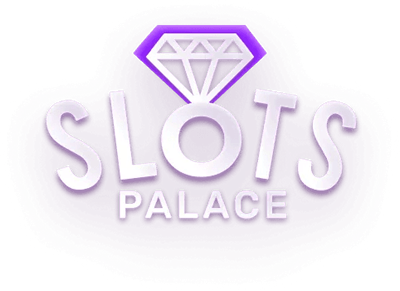 sudoku diagonal rule
