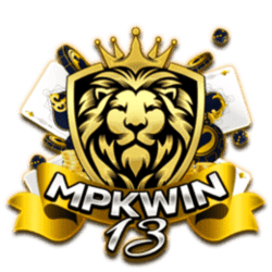 tips for solving difficult sudoku
