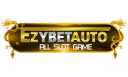 sudoku skyscraper technique
