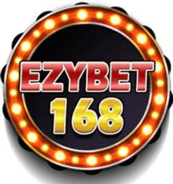 4x4 sudoku printable
