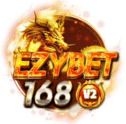 free online daily sudoku
