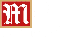 krazydad printable sudoku
