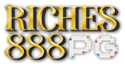 nyt medium sudoku answers
