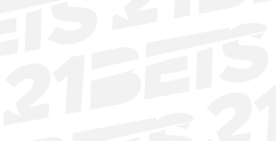 wood block 99 - sudoku puzzle
