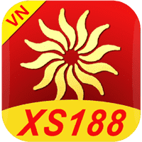 advanced sudoku strategies
