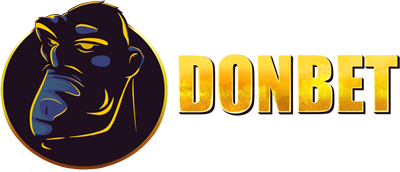 sudoku puzzles free printable
